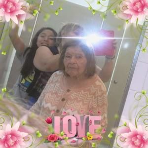 Meet your Posher, Veronica